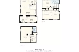 7603 West Chester Pike, Upper Darby, PA 19082 - Photo 30