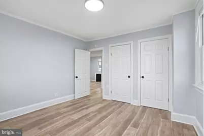 7603 W Chester Pike, Upper Darby, PA 19082 - Photo 22