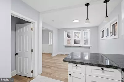 7603 W Chester Pike, Upper Darby, PA 19082 - Photo 16