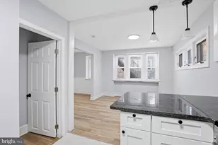 7603 West Chester Pike, Upper Darby, PA 19082 - Photo 16