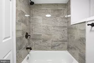 7603 West Chester Pike, Upper Darby, PA 19082 - Photo 28