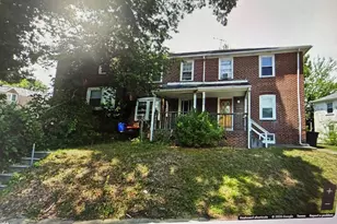 904 E 15th St, Chester, PA 19013 - Photo 1