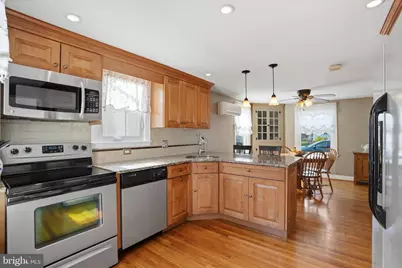 215 Pine Road, Wallingford, PA 19086 - Photo 4