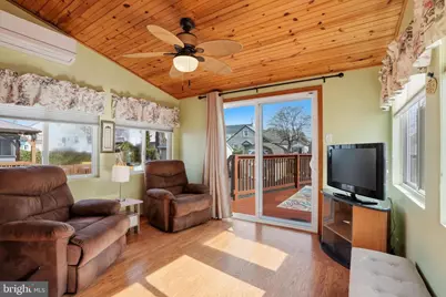 215 Pine Road, Wallingford, PA 19086 - Photo 12