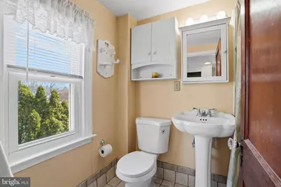 215 Pine Road, Wallingford, PA 19086 - Photo 10