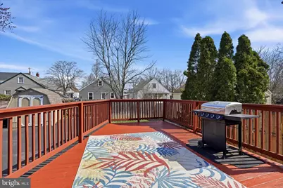 215 Pine Road, Wallingford, PA 19086 - Photo 14