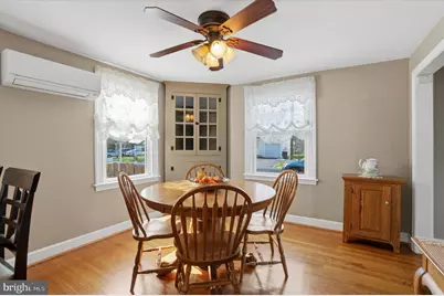 215 Pine Road, Wallingford, PA 19086 - Photo 6