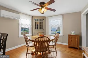 215 Pine Rd, Wallingford, PA 19086 - Photo 6