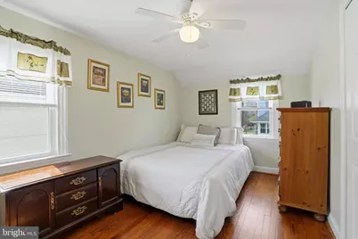 215 Pine Road, Wallingford, PA 19086 - Photo 8