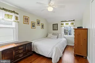 215 Pine Rd, Wallingford, PA 19086 - Photo 8