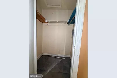 327 W 21st Street, Chester, PA 19013 - Photo 14