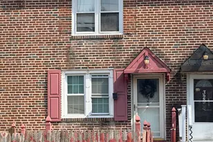 327 W 21st St, Chester, PA 19013 - Photo 1