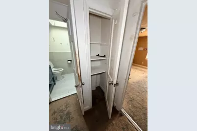 327 W 21st Street, Chester, PA 19013 - Photo 20