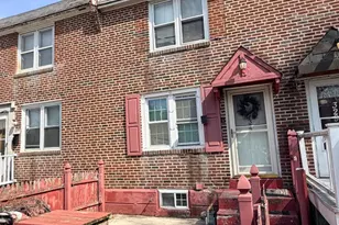 327 W 21st St, Chester, PA 19013 - Photo 2