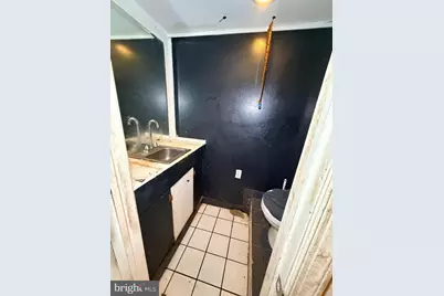 327 W 21st Street, Chester, PA 19013 - Photo 28