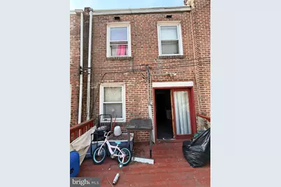 327 W 21st Street, Chester, PA 19013 - Photo 10