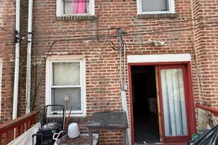 327 W 21st St, Chester, PA 19013 - Photo 10