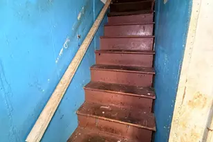 327 W 21st St, Chester, PA 19013 - Photo 22