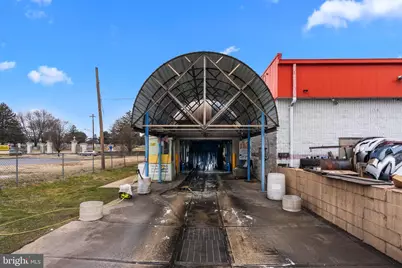 200 Macdade Boulevard, Yeadon, PA 19050 - Photo 1