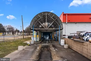 200 MacDade Blvd, Yeadon, PA 19050 - Photo 1