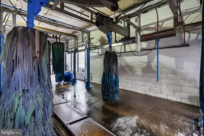 200 Macdade Boulevard, Yeadon, PA 19050 - Photo 8