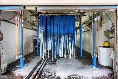 200 Macdade Boulevard, Yeadon, PA 19050 - Photo 4