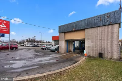 200 Macdade Boulevard, Yeadon, PA 19050 - Photo 6