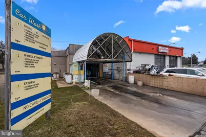 200 Macdade Boulevard, Yeadon, PA 19050 - Photo 2