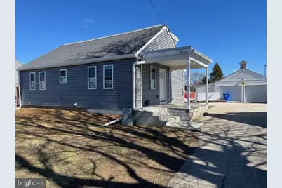 3240 Concord Road, Aston, PA 19014 - Photo 2