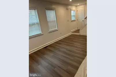 3240 Concord Road, Aston, PA 19014 - Photo 6