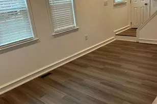 3240 Concord Rd, Aston, PA 19014 - Photo 6