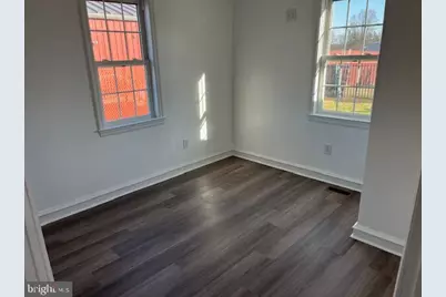 3240 Concord Road, Aston, PA 19014 - Photo 14