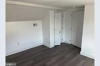 3240 Concord Road, Aston, PA 19014 - Photo 10