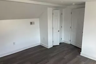 3240 Concord Rd, Aston, PA 19014 - Photo 10