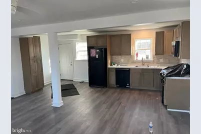 3240 Concord Road, Aston, PA 19014 - Photo 4