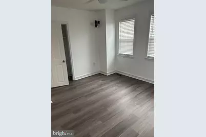 3240 Concord Road, Aston, PA 19014 - Photo 8