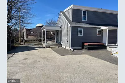 3240 Concord Road, Aston, PA 19014 - Photo 12