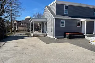 3240 Concord Rd, Aston, PA 19014 - Photo 12