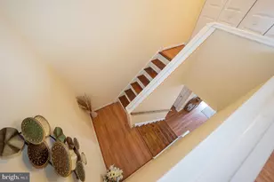 182 Nottingham Ct, Aston, PA 19014 - Photo 16