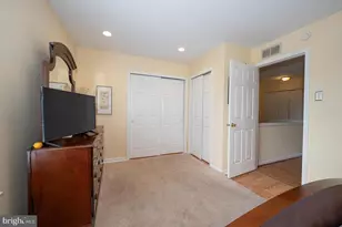 182 Nottingham Ct, Aston, PA 19014 - Photo 18