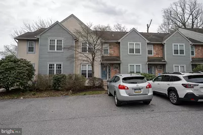 182 Nottingham Court, Aston, PA 19014 - Photo 34