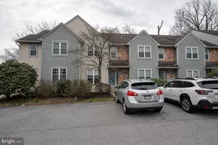 182 Nottingham Ct, Aston, PA 19014 - Photo 34