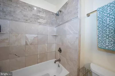 182 Nottingham Court, Aston, PA 19014 - Photo 20