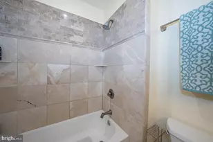 182 Nottingham Ct, Aston, PA 19014 - Photo 20