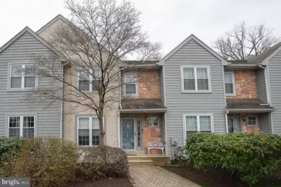 182 Nottingham Court, Aston, PA 19014 - Photo 1