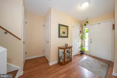 182 Nottingham Court, Aston, PA 19014 - Photo 14