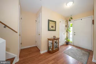 182 Nottingham Ct, Aston, PA 19014 - Photo 14