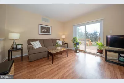 182 Nottingham Court, Aston, PA 19014 - Photo 10