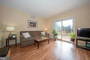 182 Nottingham Ct, Aston, PA 19014 - Photo 10