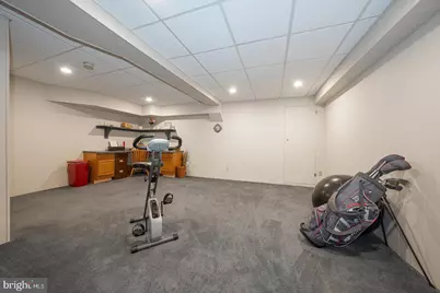 182 Nottingham Court, Aston, PA 19014 - Photo 28